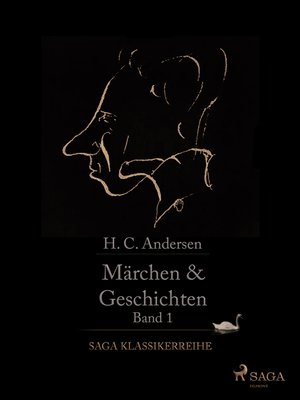 cover image of Märchen und Geschichten 1